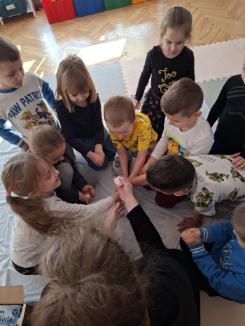 inbound3770198488464736868