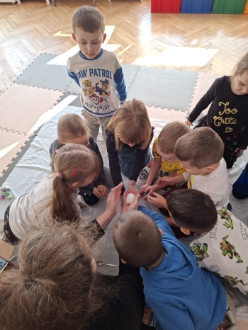 inbound2684345486979461675