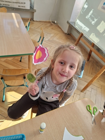 inbound183778740506675296