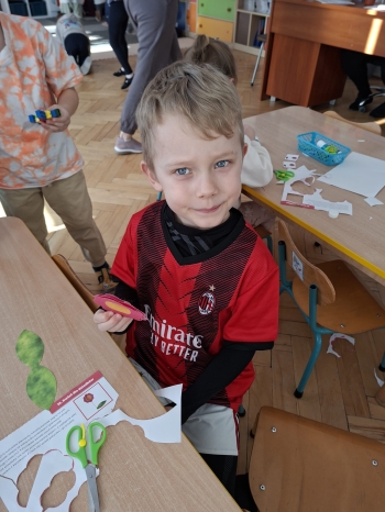 inbound7611690707263137716