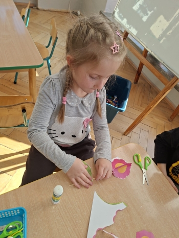 inbound5036154104560866838