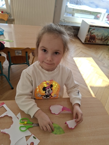 inbound5018490231391860214