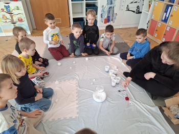 inbound3568746961352157850