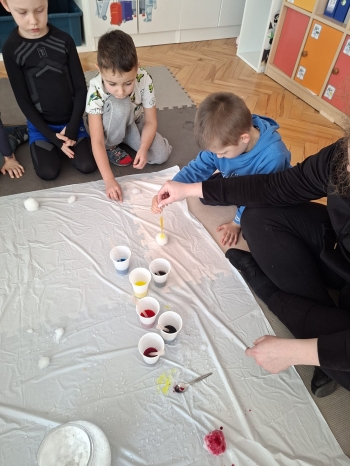 inbound3088917170085540841