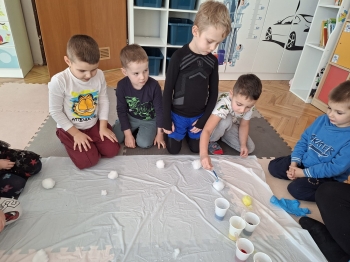 inbound4473058861217189186