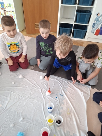 inbound665228480769178615