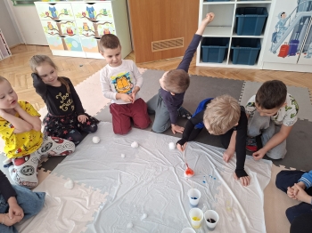 inbound3926900972087016208