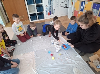 inbound4277045085894908541