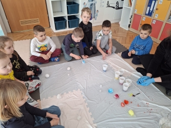 inbound8320287419531975730