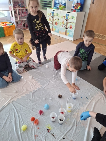 inbound3529459892595712933