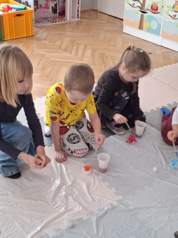 inbound6664085199893691406