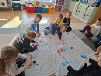 inbound2632956977904216612