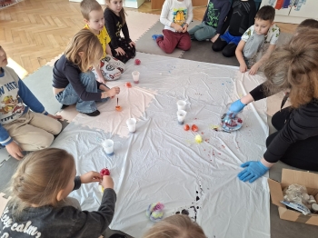 inbound9098344838952989490