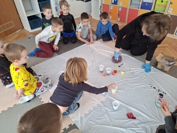 inbound8986976410399019016