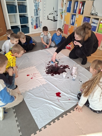 inbound471900624003956633