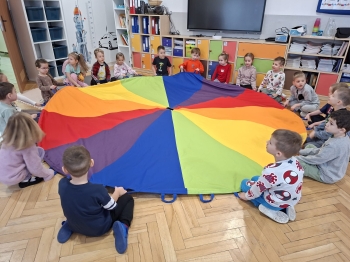 inbound708715566437420961