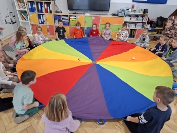 inbound4859946036637152379