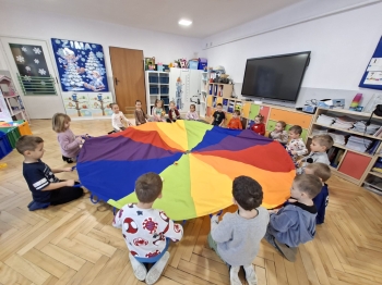 inbound7647561271110791965