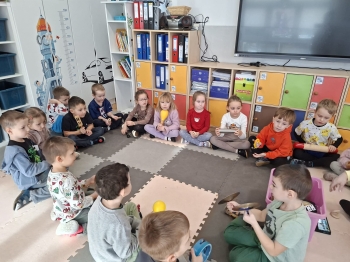 inbound2837878961126544680