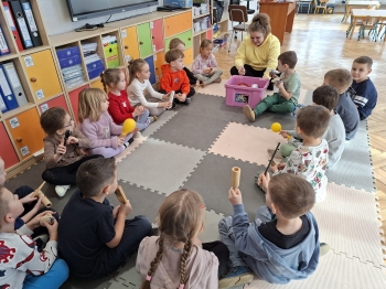 inbound5687111200147337042