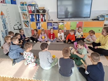 inbound9142643102623688862