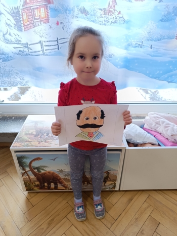 inbound6465095414573832407