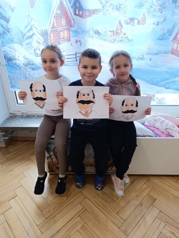 inbound3348026058579203492