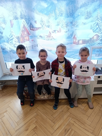 inbound4548671659112475858