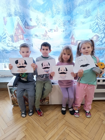 inbound6375463581374674628