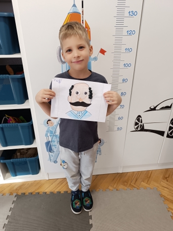 inbound6943928192355820049