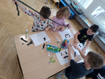 inbound72506831675572544