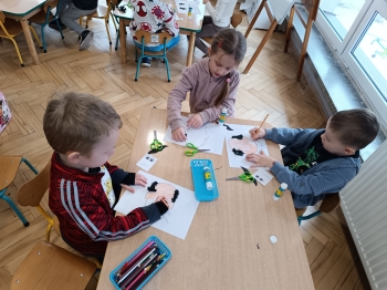 inbound4366716567338702303