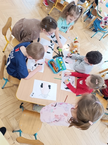 inbound6939338312913025399