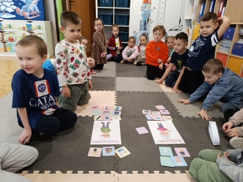 inbound5041918371482729939