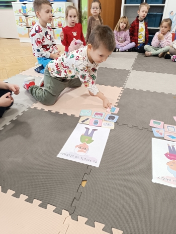 inbound734010452008707694