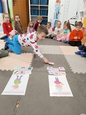 inbound6704783565714450451