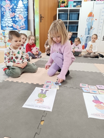 inbound1581412052901503047