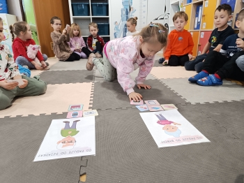 inbound6703207358098275081