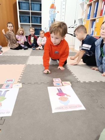 inbound7008478920896918752