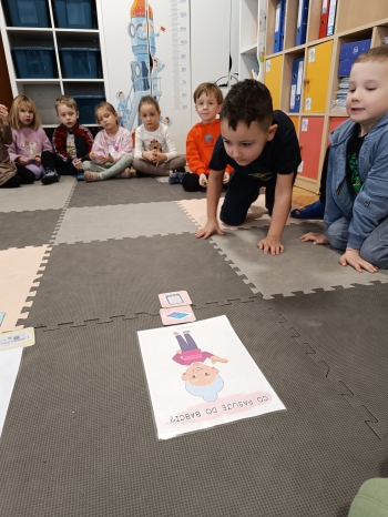 inbound8088116597288456704