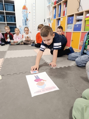 inbound8003340274354195227