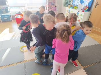 inbound6869114544391406883