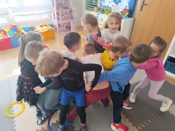 inbound9032913381859937445