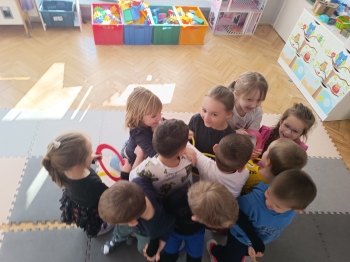 inbound4234290091648123632