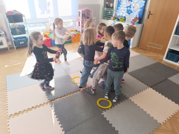 inbound4964192519280002322