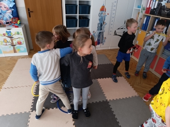 inbound5722268393837610114