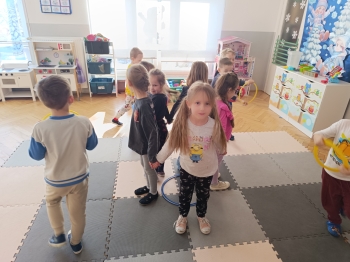 inbound6796102015299184386