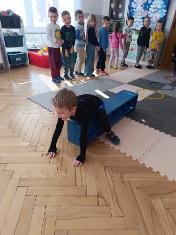 inbound1236906537214232119