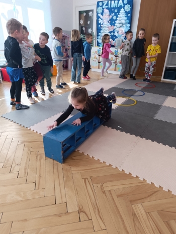 inbound1286189551878310836