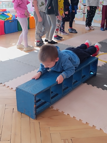 inbound1906987643760917648